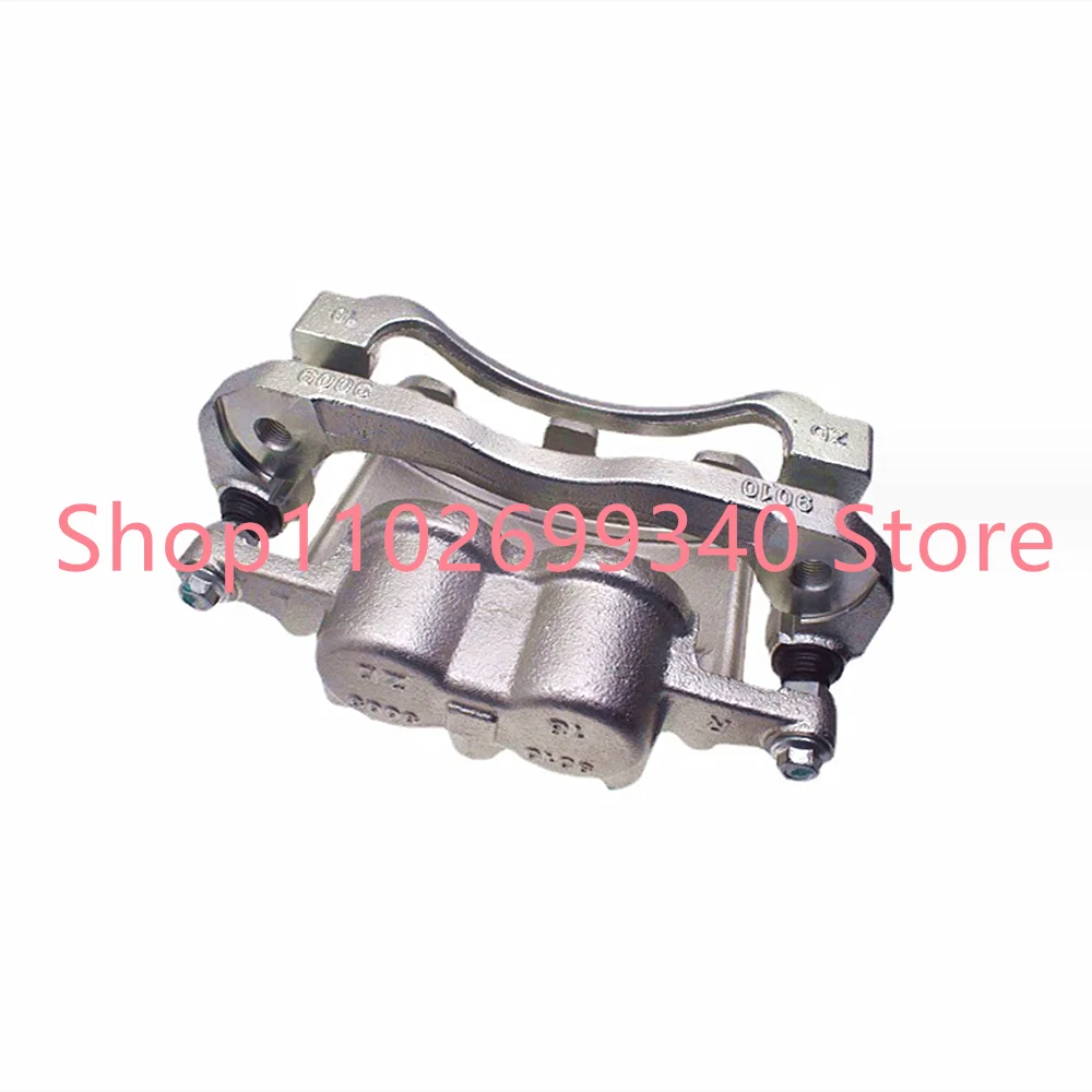 Флейдж ручного тормоза в сборе для Ford Pick-up Ranger T6 2011