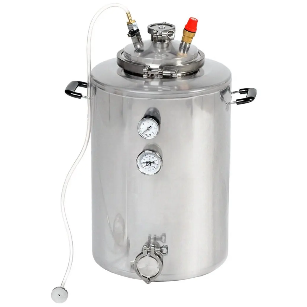 Автоклав браво 22л коптильня. Автоклав вейн 42л. Автоклав вейн 23. Автоклав вейн 23л. Тэн для автоклава вейн 42л.