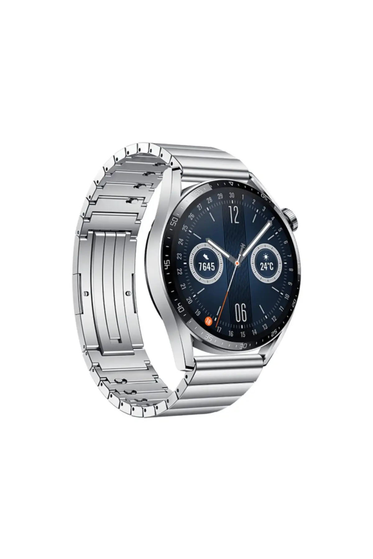 Huawei Watch 3 Pro Elite Купить