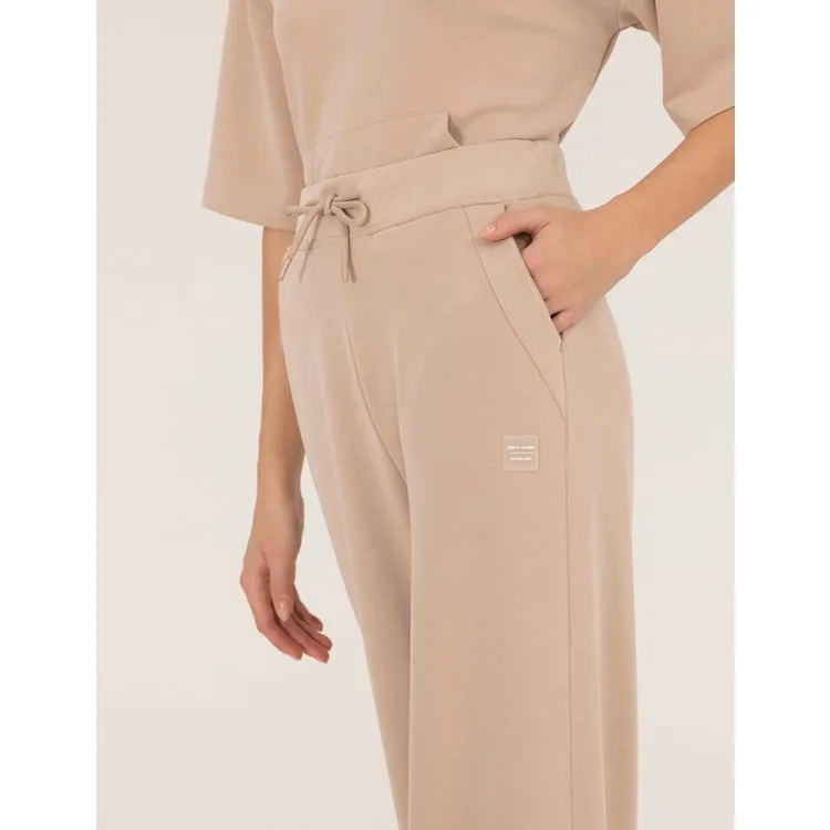 Рисунок 5 - Pierre Cardin Женские песочные