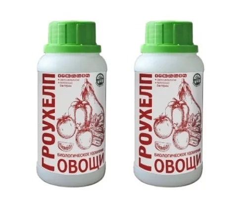 Биоазфк микробиологическое удобрение. Гроухелп удобрение. Экодачник. Гроухелп укоренитель. Гроухелп удобрение.