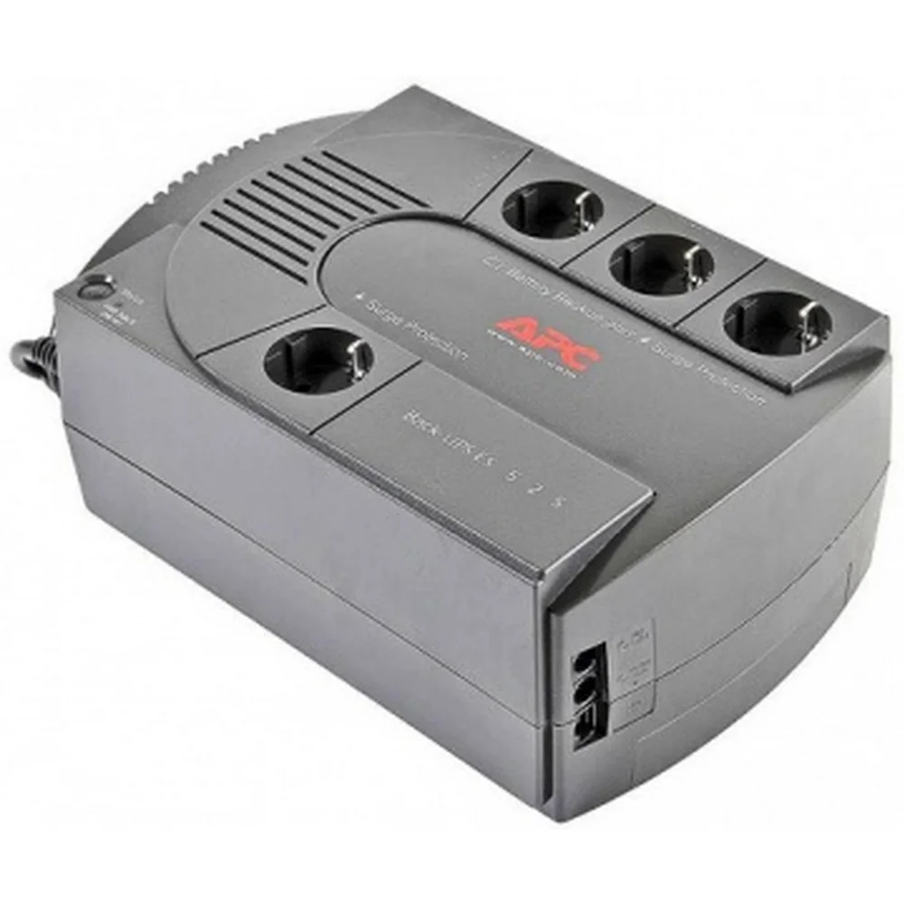 Ибп питания. Блок бесперебойного питания apc back-ups es 525. ибп apc back-ups be525-rs. ибп apc back-ups es 525va. ибп apc back-ups es 525va be525-rs.