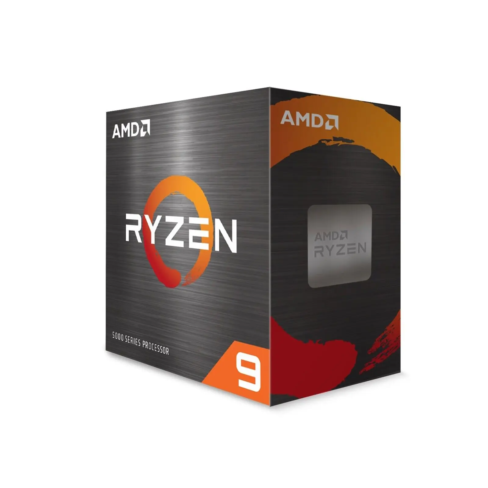 

HOT SALES AMD Radeon RX 6700 XT BEST CYBERPOWER PC Sup Reme