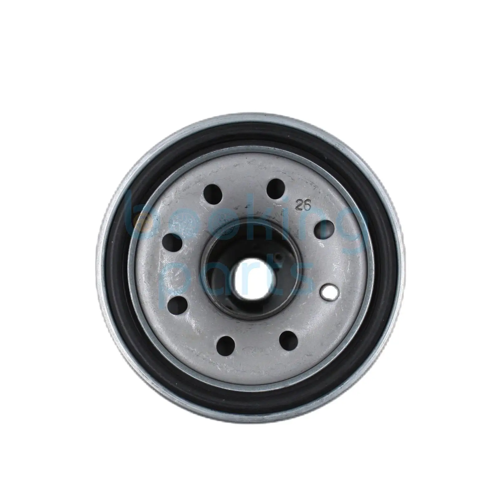 OIF53266 8981650710 PN52-14-302 PN5214302 PNY2-14-302 5876150000 масляный фильтр для ISUZU [4JK-1E5 4JJ1 2.5L 3L]DMAX✒-15