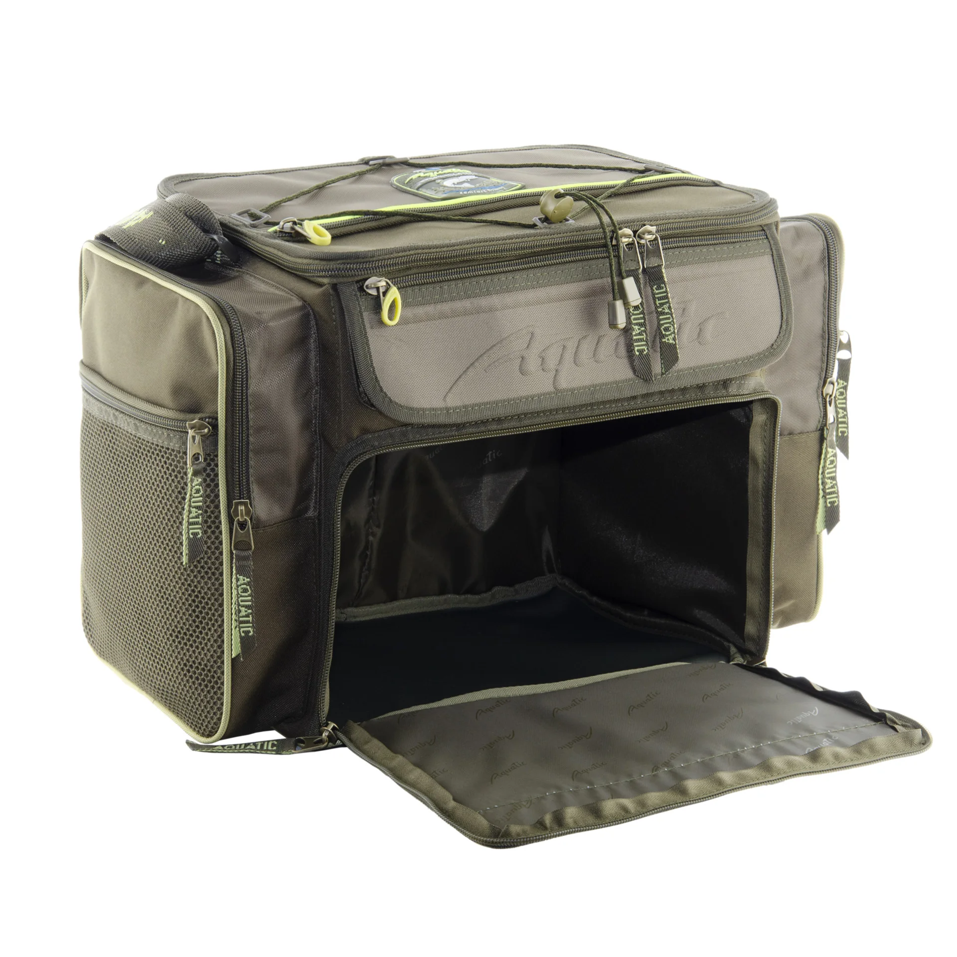 Акватик Рыболовные Товары Купить