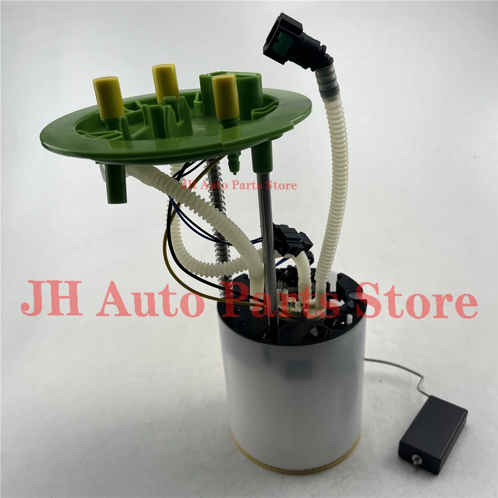 

Сборный модуль топливного насоса JH для Audi A6 C6 S6 A2C53177494 4F0919051AT