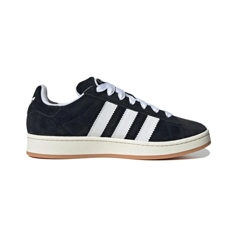 Adidas originals Campus