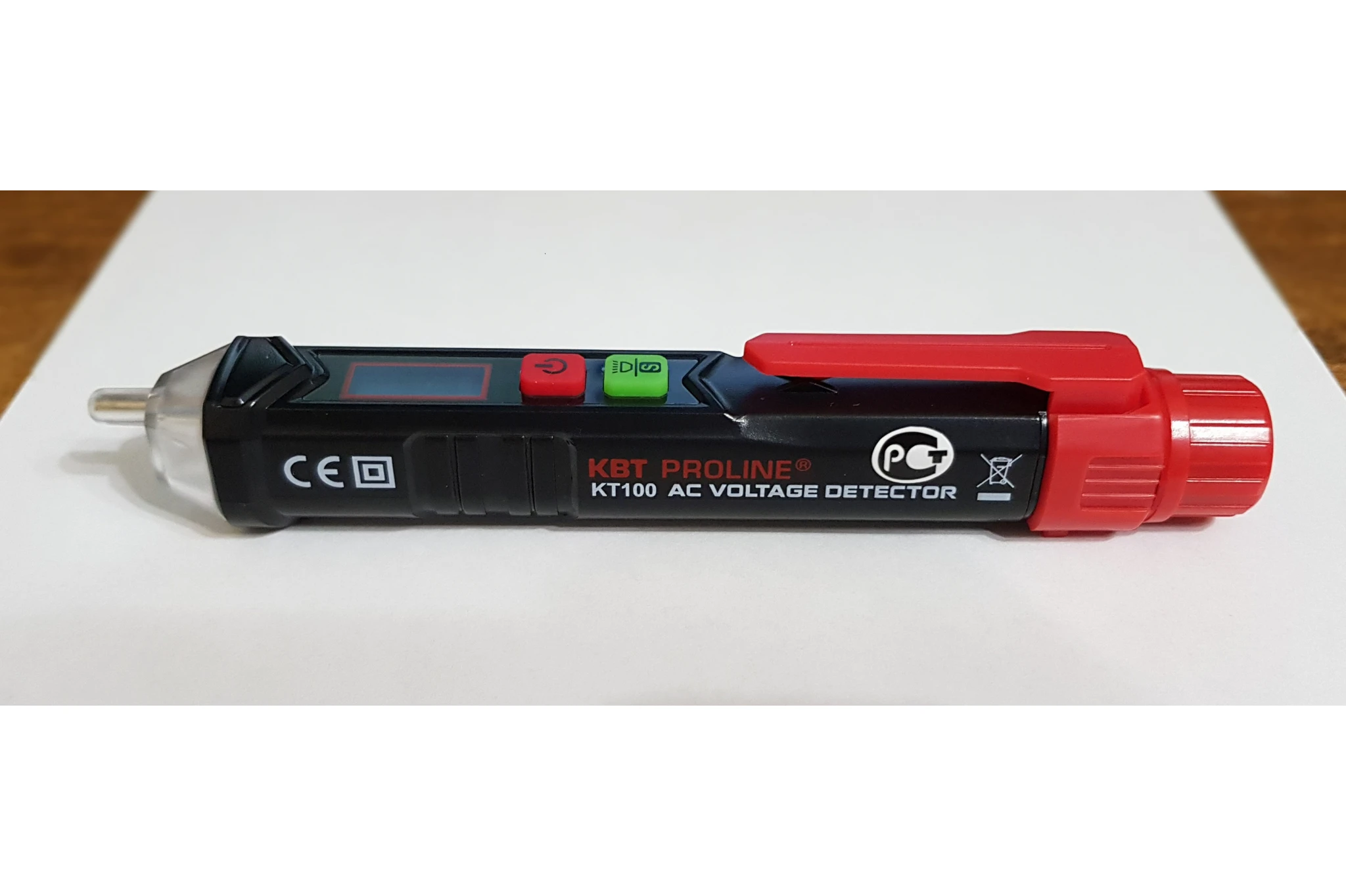 квт proline kt. цифровой мультиметр квт kt 113b proline 79125. квт kt 206b proline 79130. мультиметр квт kt 113b.