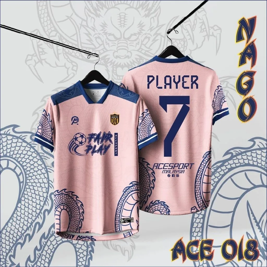 24 Новый Дизайн Bola Futsal Джерси С Коротким Рукавом Ретро Уличные Виды Спорта Дешевые