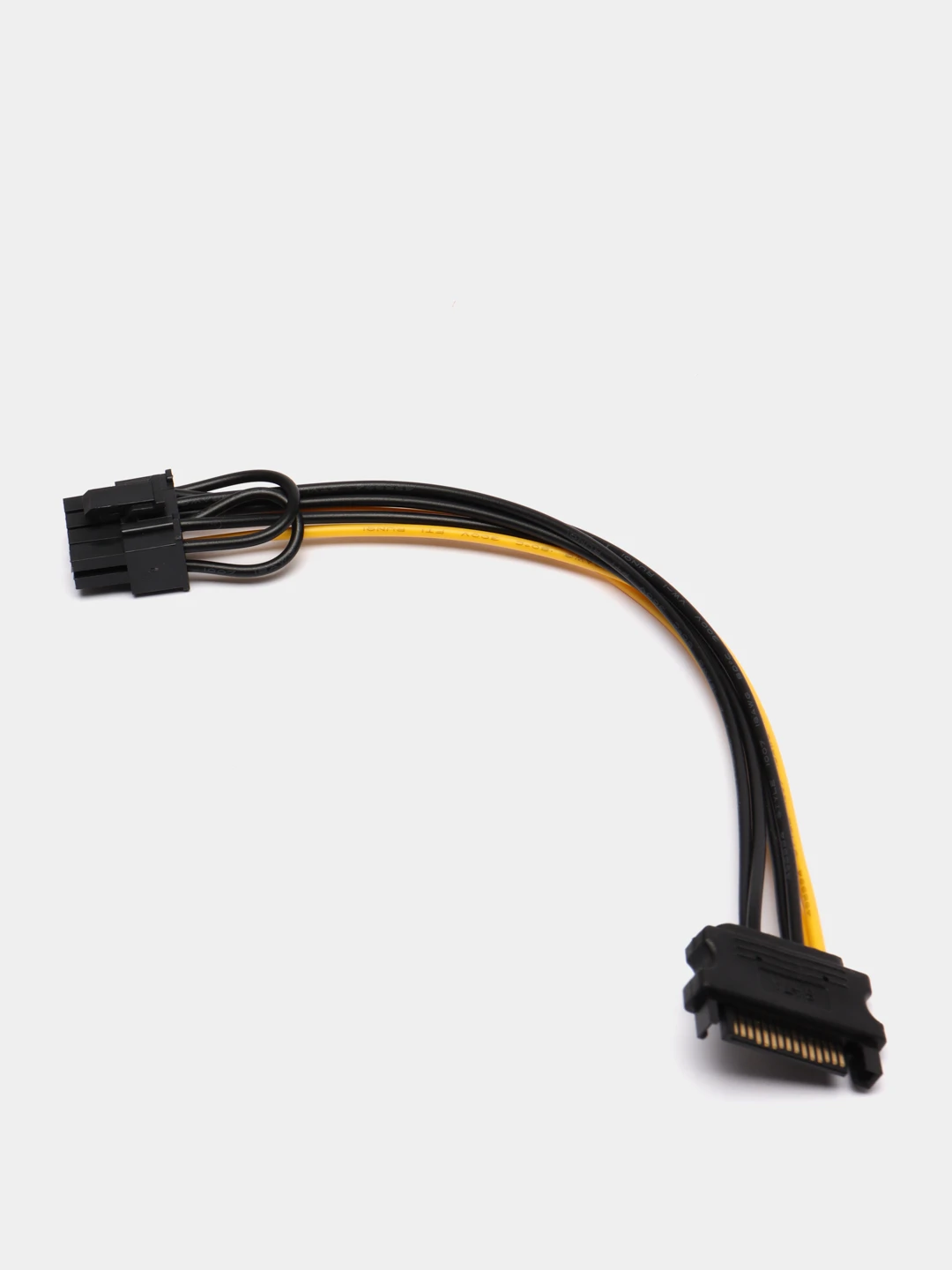 Дополнительное питание 6 pin. 6 пин питание видеокарты. переходник sata на 8 pin для видеокарты. доп питание для видеокарты 6 pin. доп питание 8 pin.