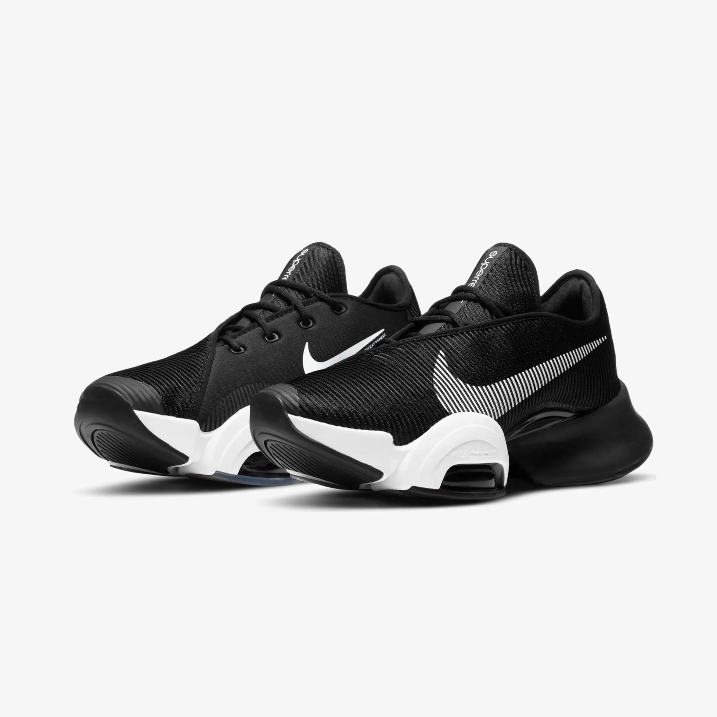 Nike Air Zoom SuperRep 2 HIIT Class 