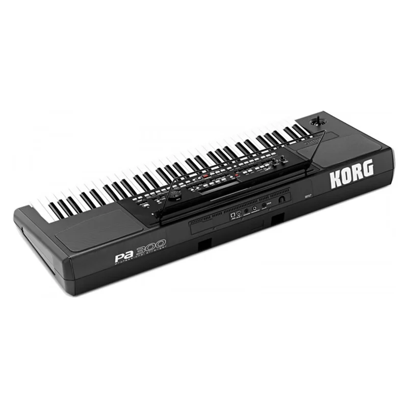 

HOT SALES Roland FANTOM-6 Keyboard Synthesizer