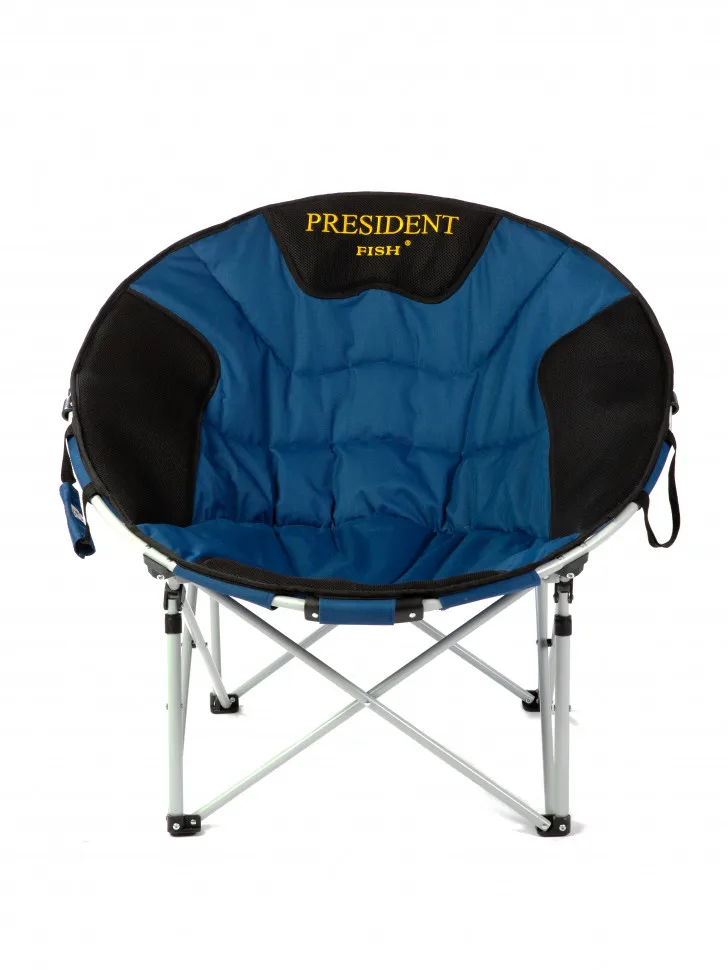 стул president fish