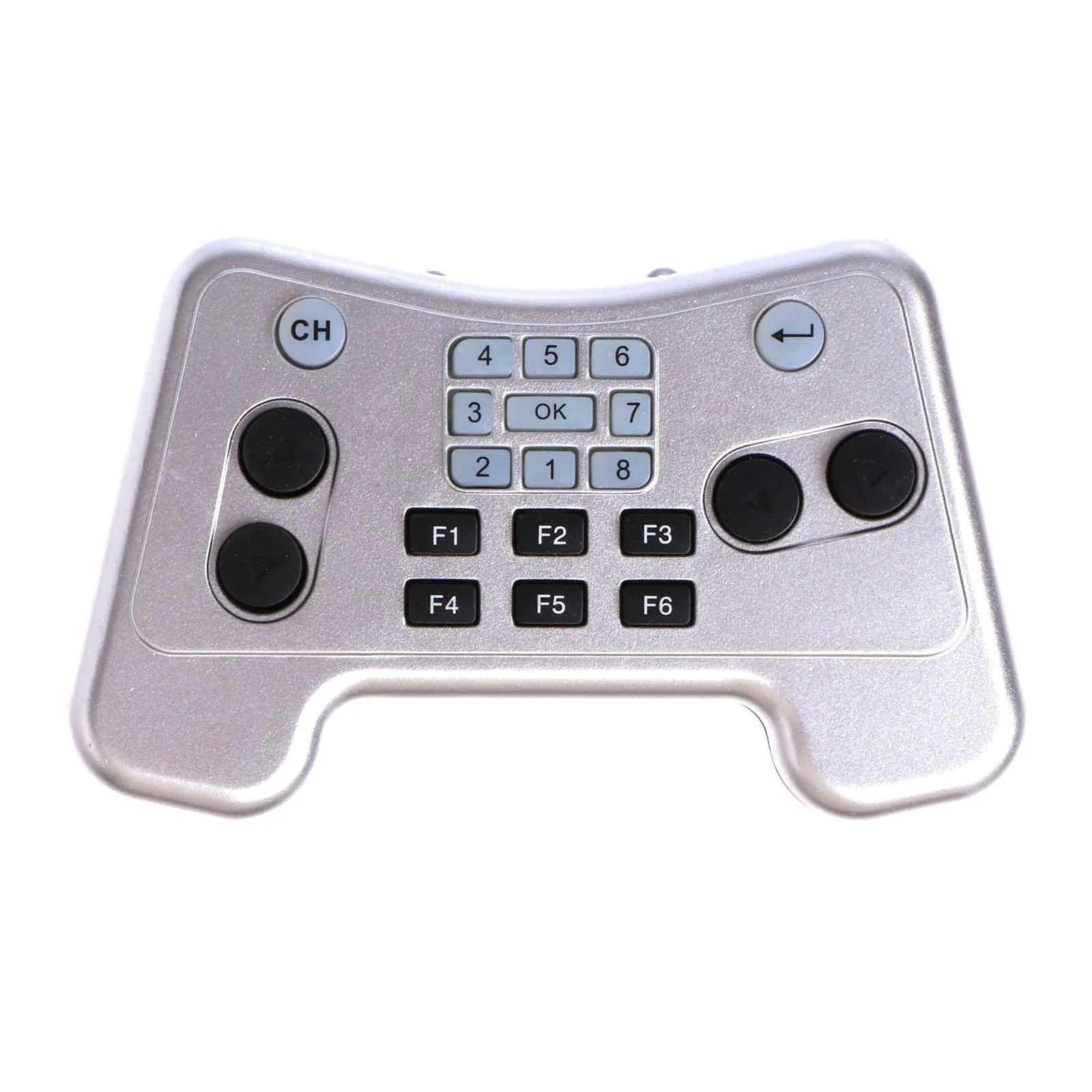 Рисунок 3 - Конструктор радиоуправляемый «Робот-захватчик 2 в 1»