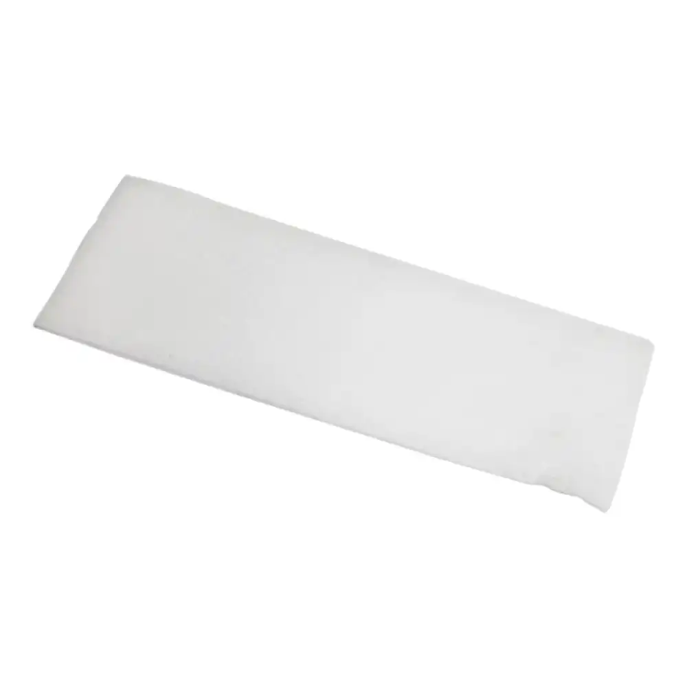 Фильтр для облучателей Reinberg G2