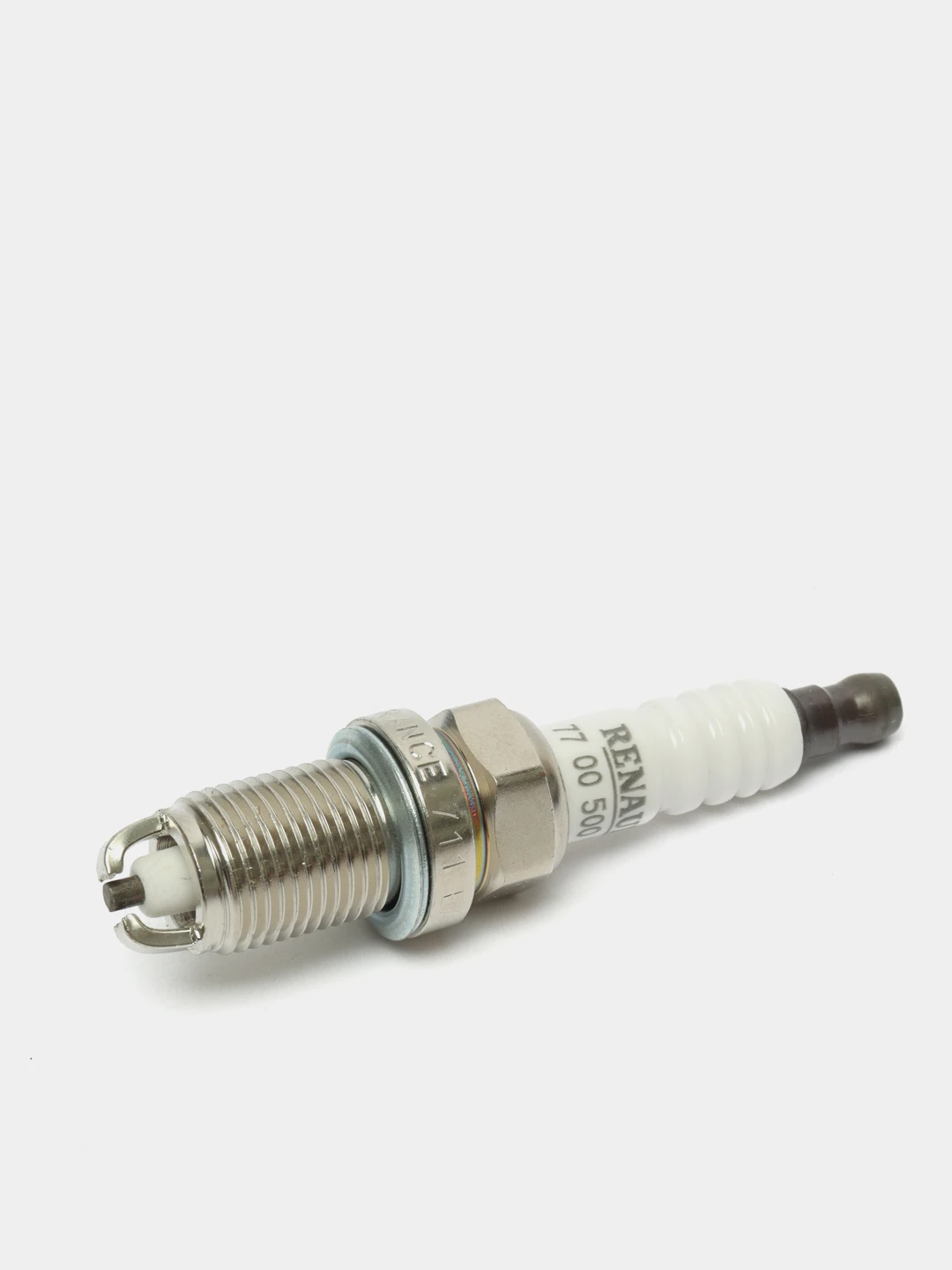 Купить Свечи На Рено Логан