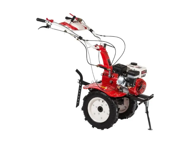 Купить Мотоблок В Кемерово Цены