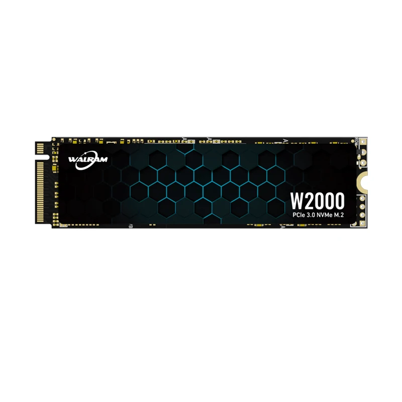 

Внутренний твердотельный накопитель WALRAM NVMe PCIe 3,0 M.2 2280 ГБ, 128 ГБ, 256 ГБ, 512 ГБ, 1 ТБ, раньше 2200 Мб/с, nmve для ноутбука и настольного компьютера