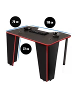 Компьютерный стол#3