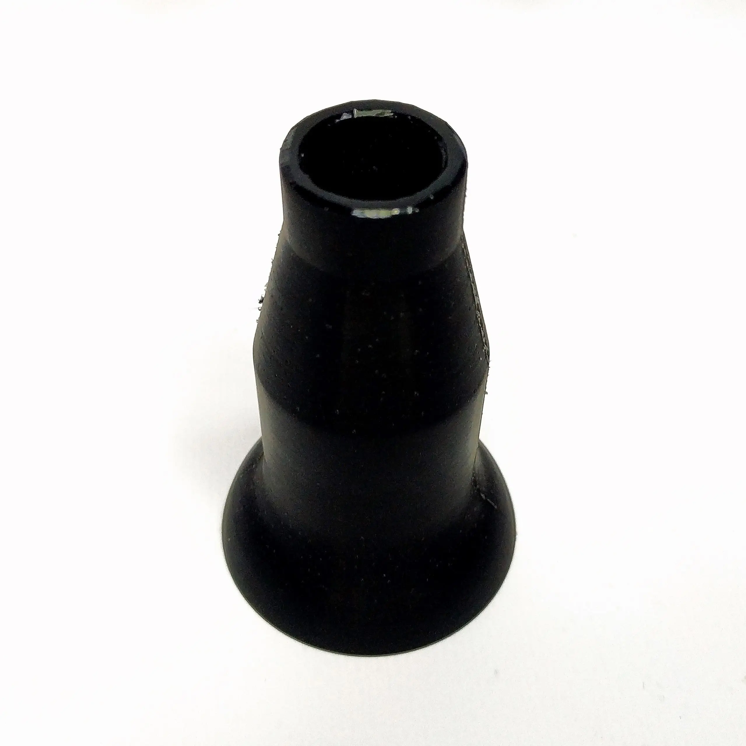 Набор сальников передней вилки мотоцикла Днепр К750 (с коляской) полиуретан