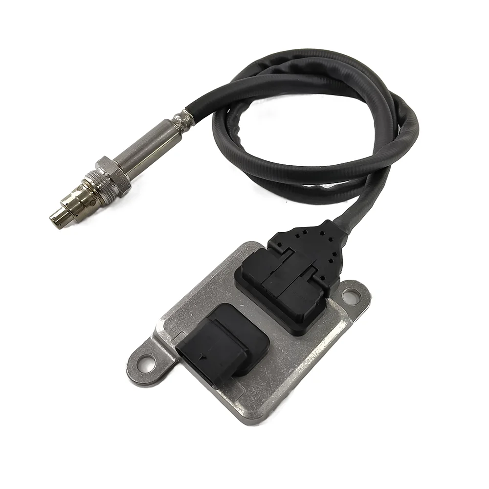 ML239298 5WK9 6788 Nitrogen Oxide Sensor Nox sensor 5WK96788 For Mitsubishi Fuso Canter Lambda