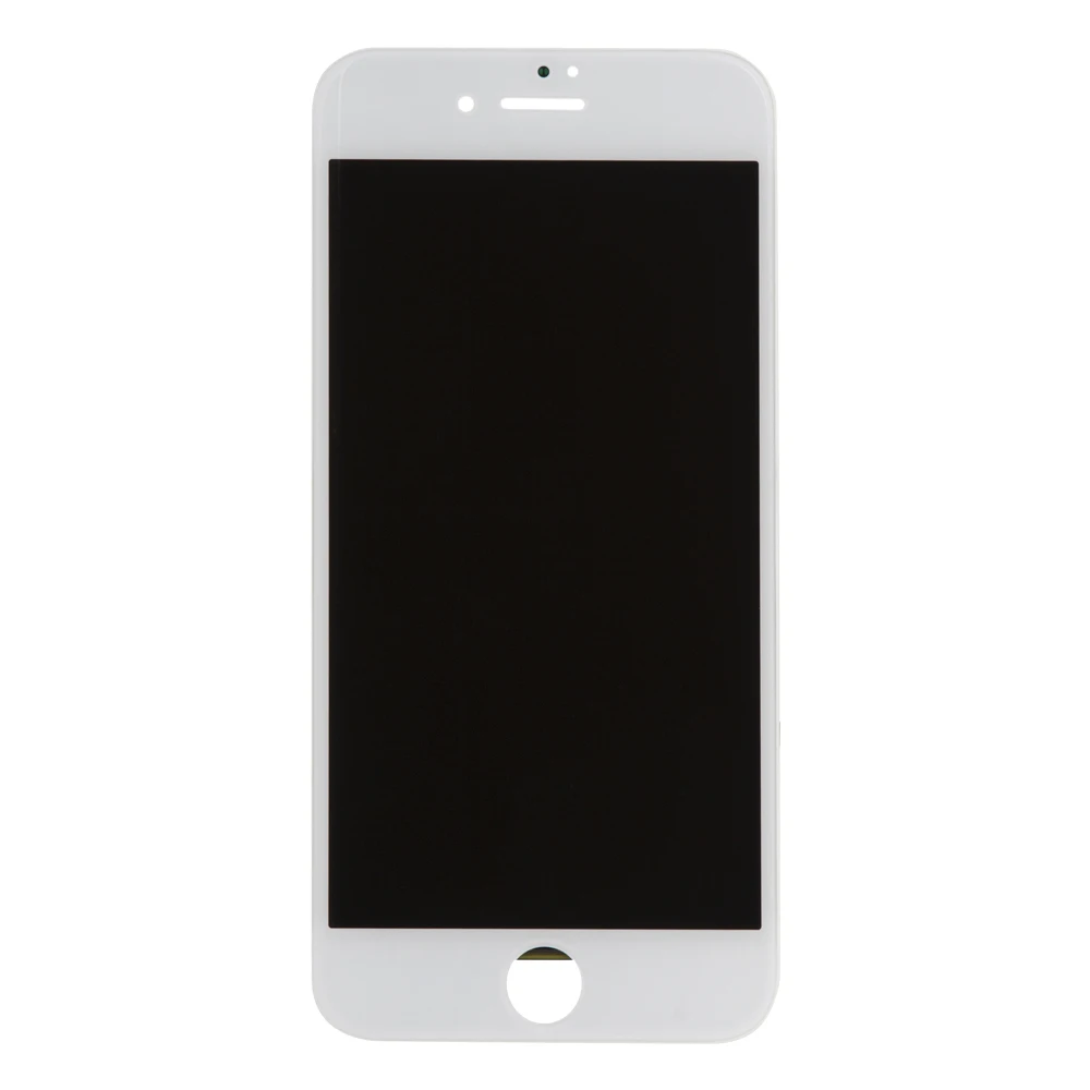 Дисплей Iphone Se Оригинал Купить