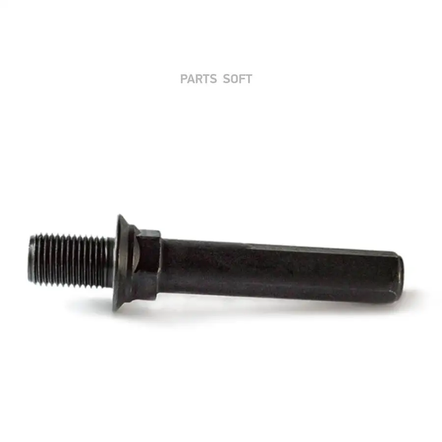 Направляющие суппорта акцент. Направляющие суппорта акцент. Направляющие суппорта хендай акцент. 58162-1d000. Втулка направляющая переднего суппорта акцент.