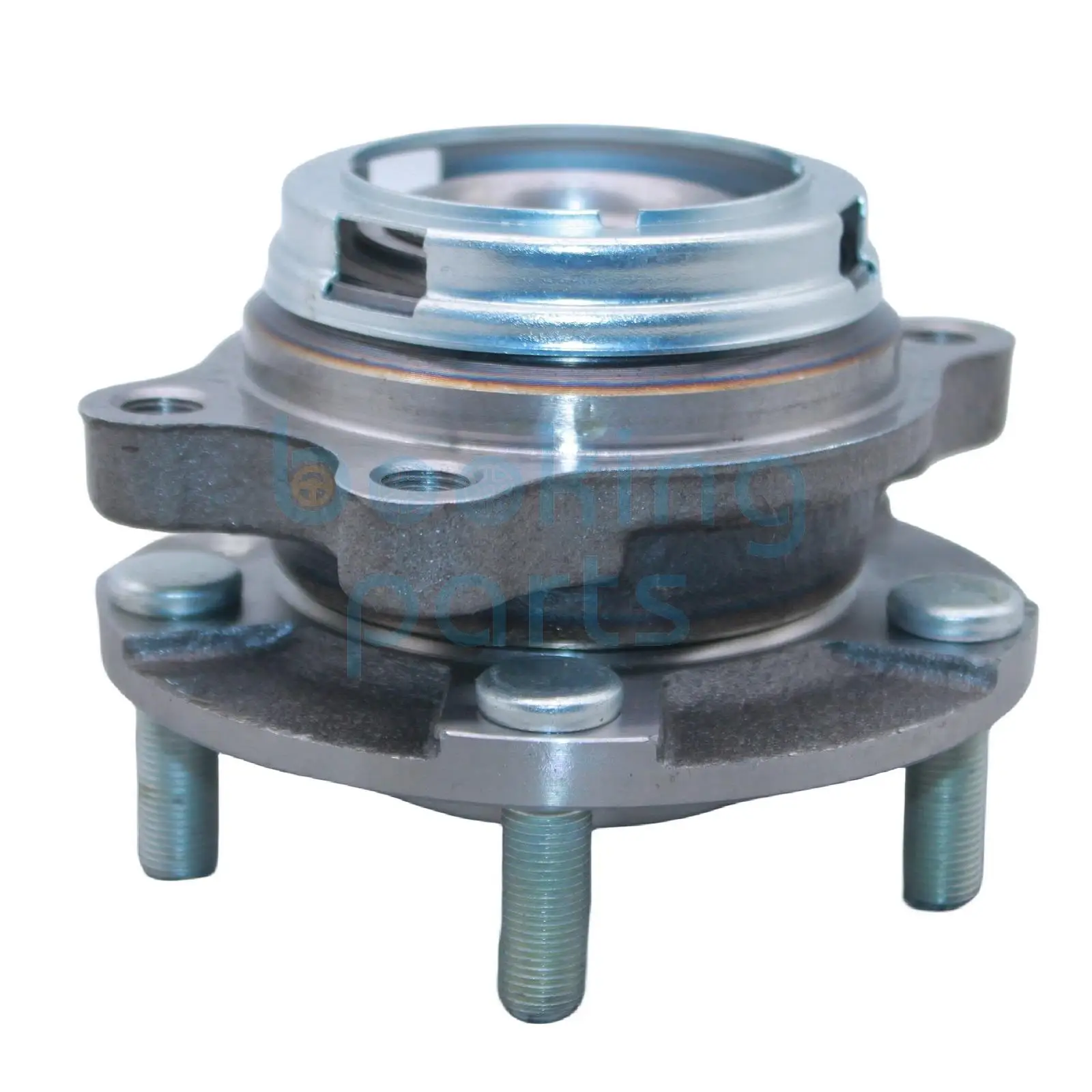 WHU35001 40202-9W60A 402029W60A 40202-512201 40202512201 402029W200 втулка для NISSAN TEANA J31 04-08 CEFIRO 04 MAXIMA