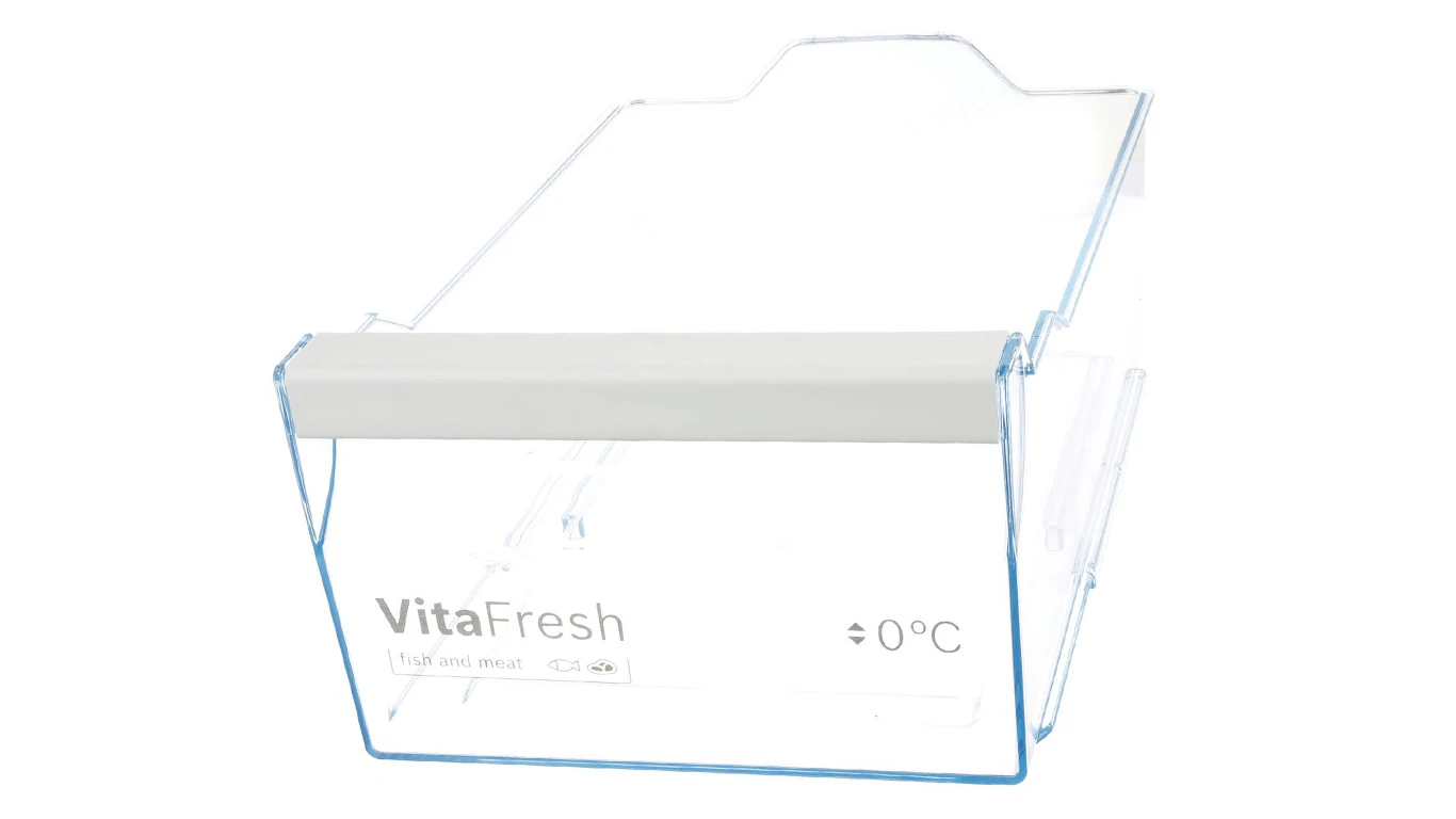 Сименс Холодильник Ящик Купить