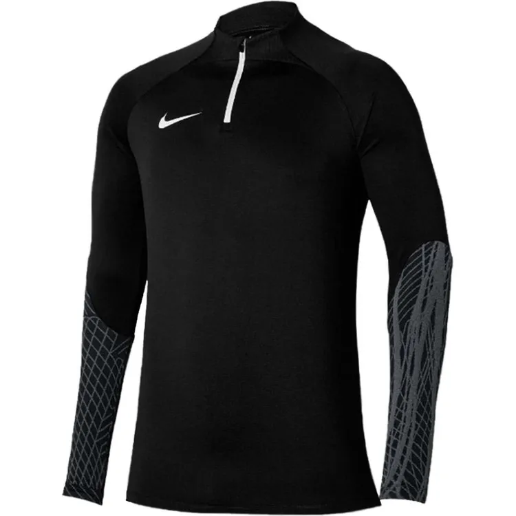 Nike Спортивный костюм DR2294 M Nk Dri Fit Strike