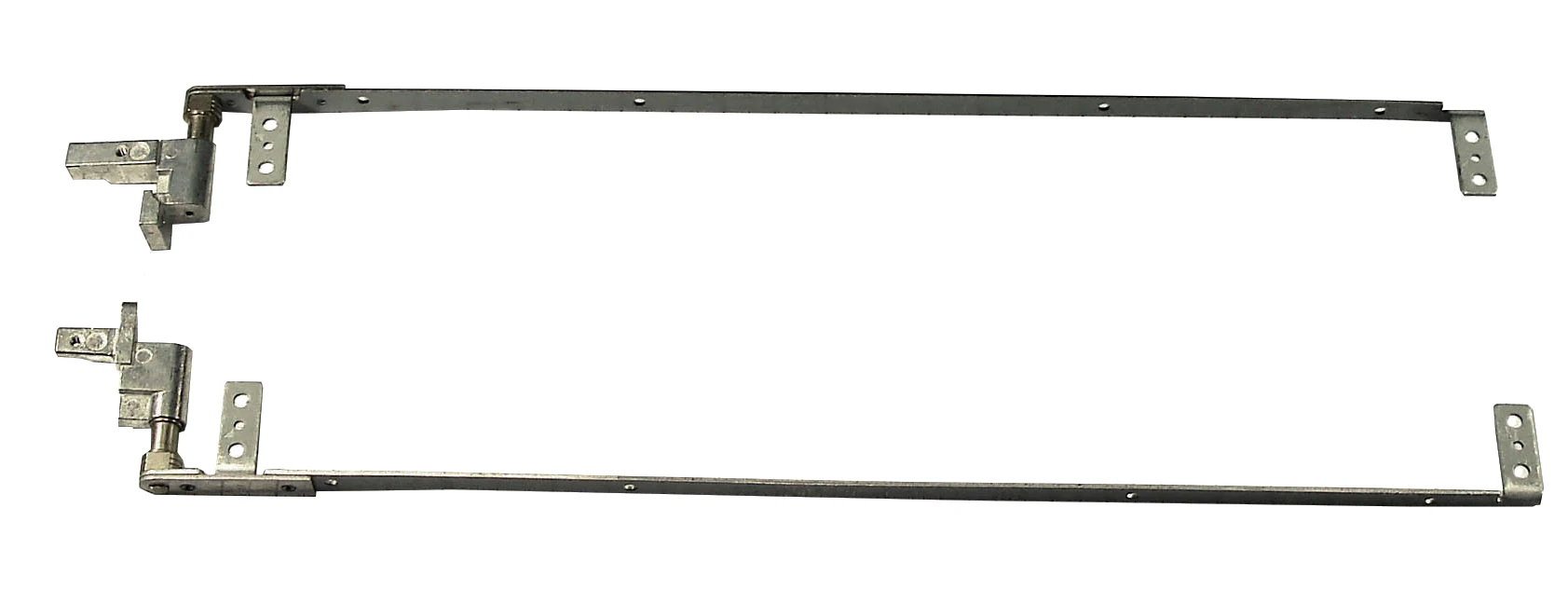 Петли для Asus Z53F