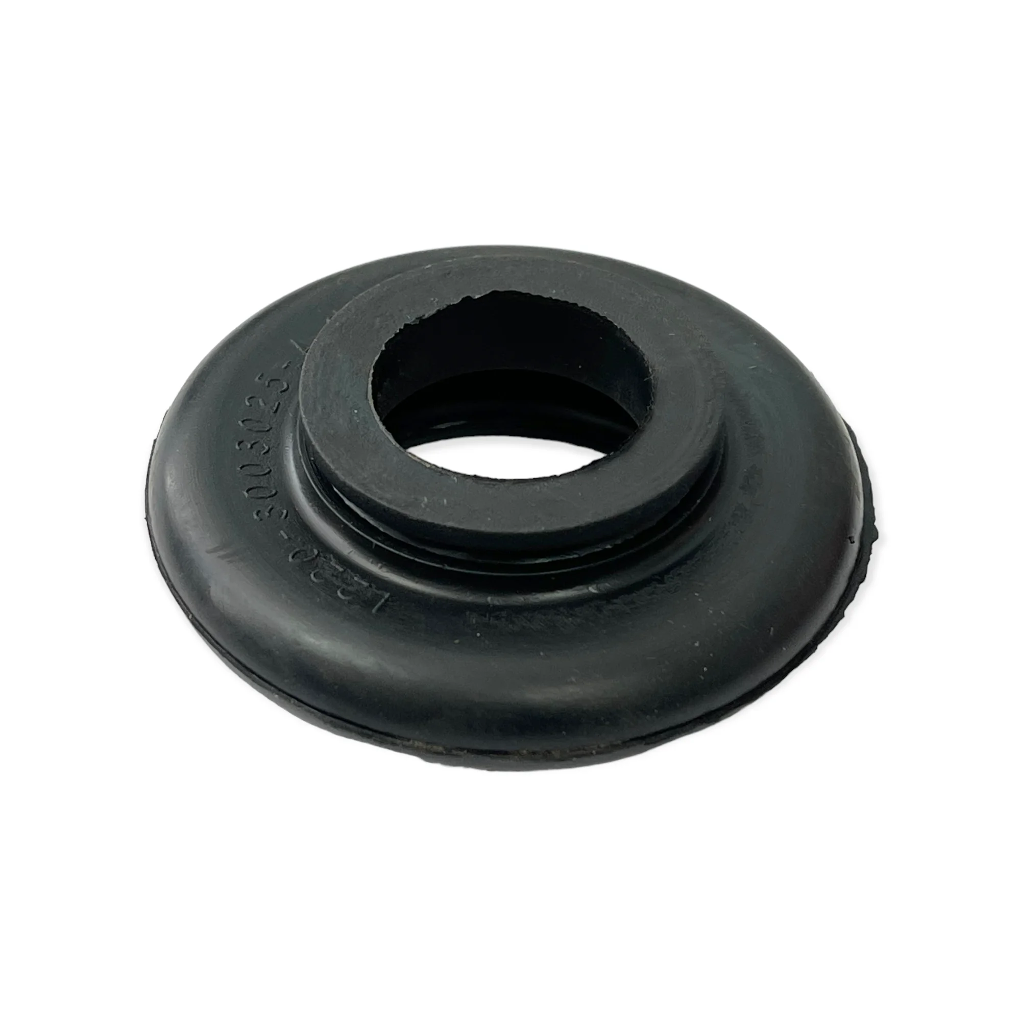 Пыльник наконечника мтз. Пыльник рулевого наконечника москвич 2141. Пыльник рулевого наконечника мтз 82. 32. 35.