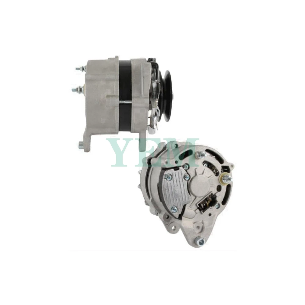 

Для генератора KOHLER 12V 65A K307720