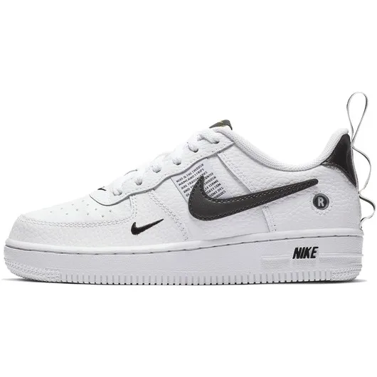 nike air force 1 lv8 utility