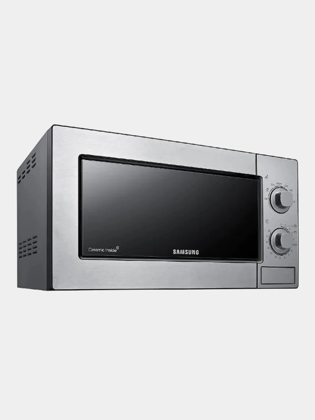 Микроволновая Печь Samsung Ge83mrts Купить