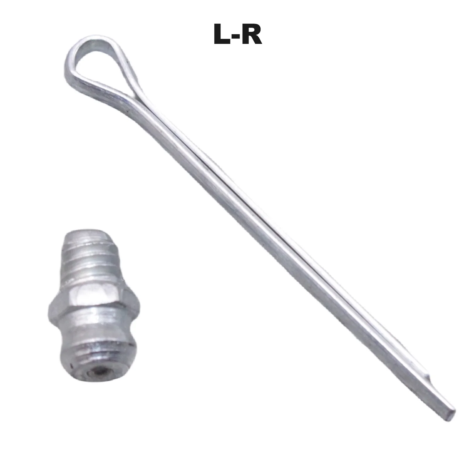 Наконечник рулевой тяги для TOYOTA DYNA 01-, 45047-29146,4504729146,SE-T311L,SET311L (art.: 3920d403a6408) - 3920d403a6408