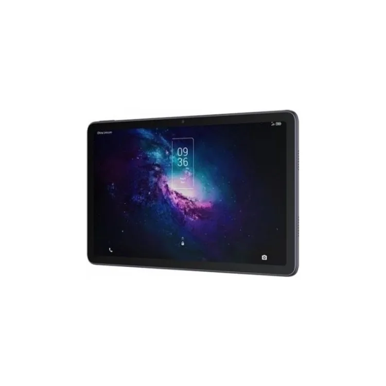 Рисунок 3 - Tcl 10 Tab Max Wi-Fi Blue 64 ГБ 10