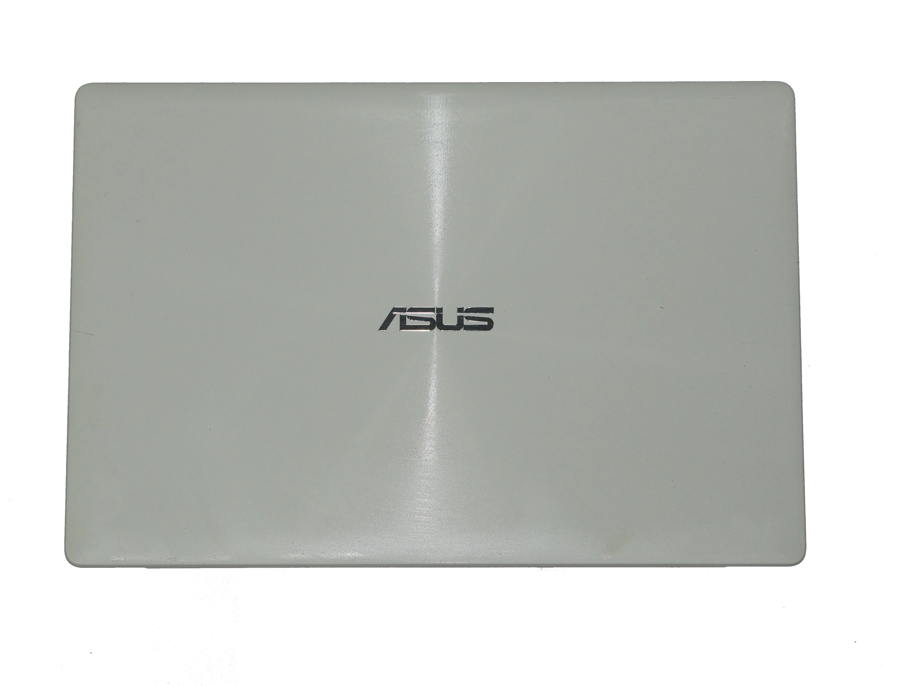 Авито Asus X555l Купить Корпус Для Ноутбука