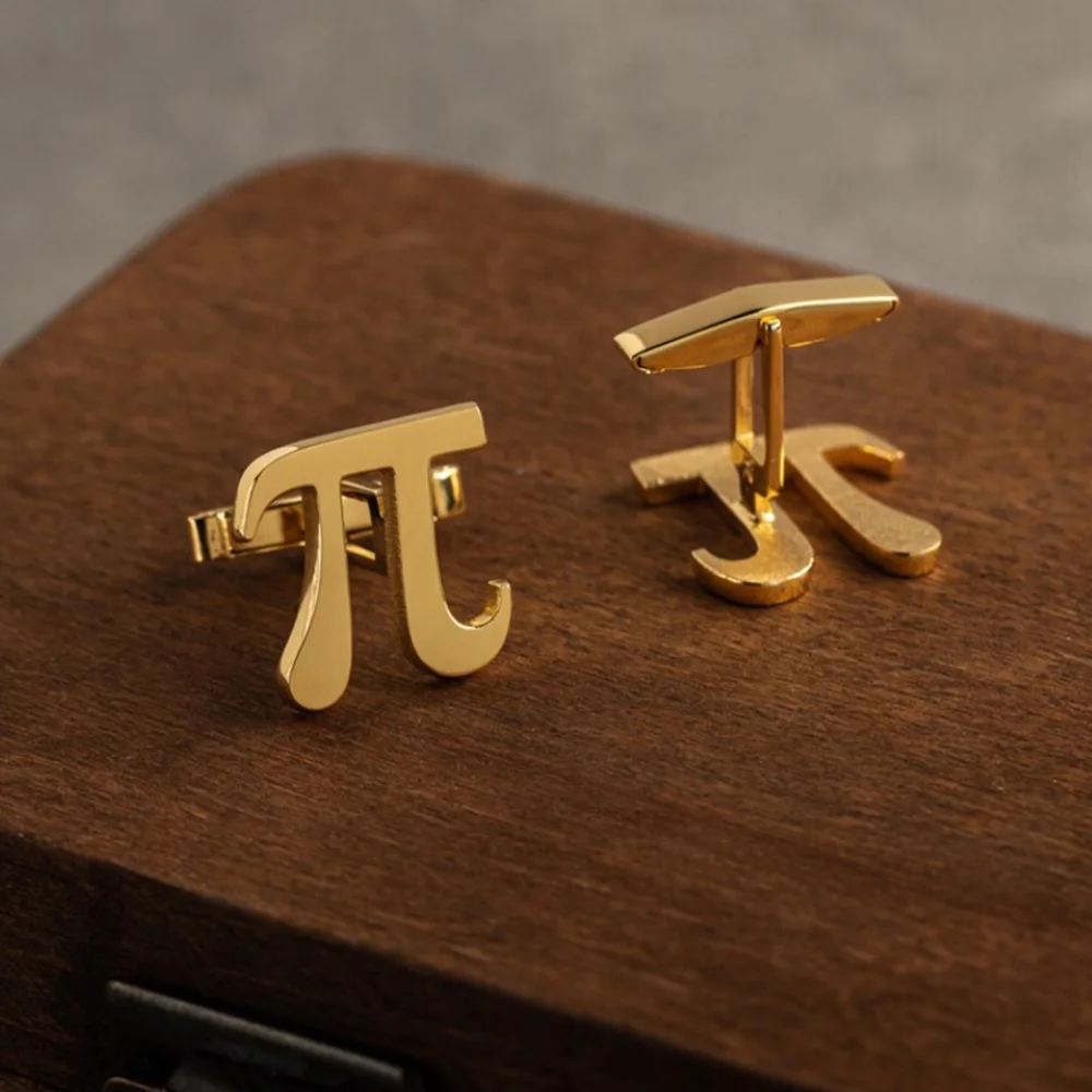 Запонки по индивидуальному заказу запонки отличные подарки для отца мужа