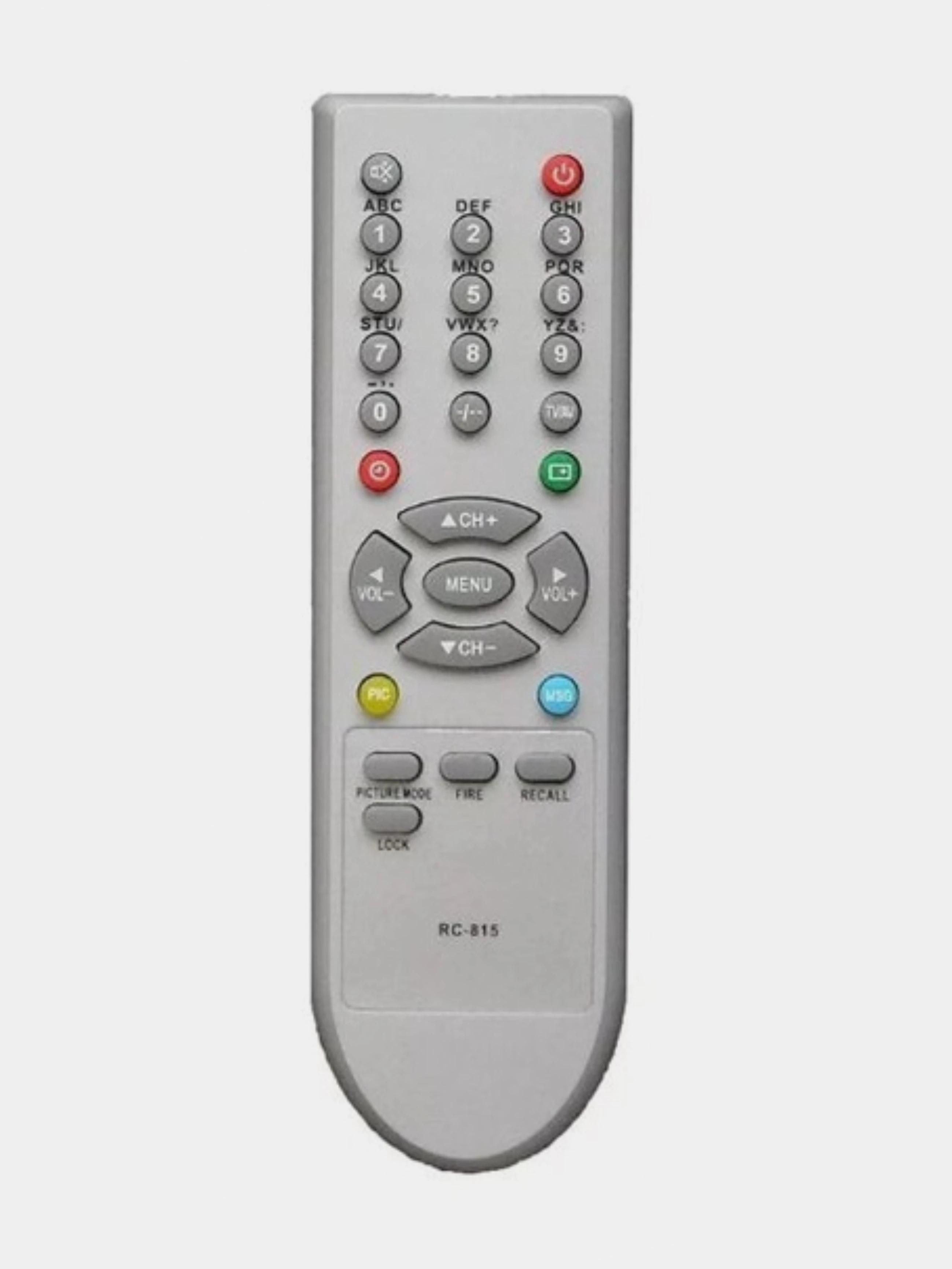 пульт shivaki bt0419b. подходящие пульты к телевизору. пульт для lg akb74475481. подходящие пульты к телевизору. пульт daewoo r48a08.