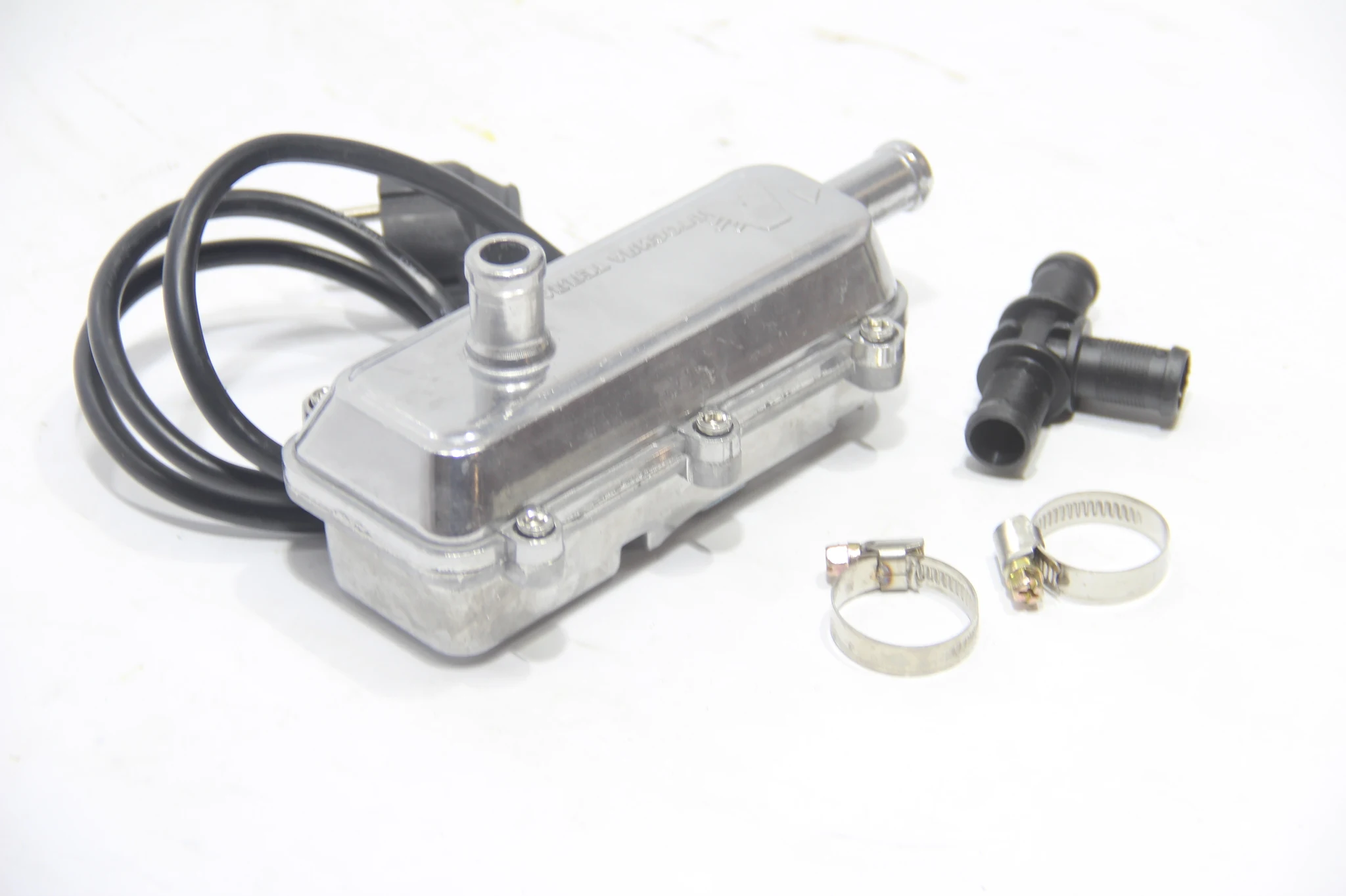 подогреватель тосола 220в старт м. подогреватель охлаждающей жидкости perkins 590-603. подогреватели омск. тюменский предпусковой подогреватель двигателя 220в. северс-м 1.