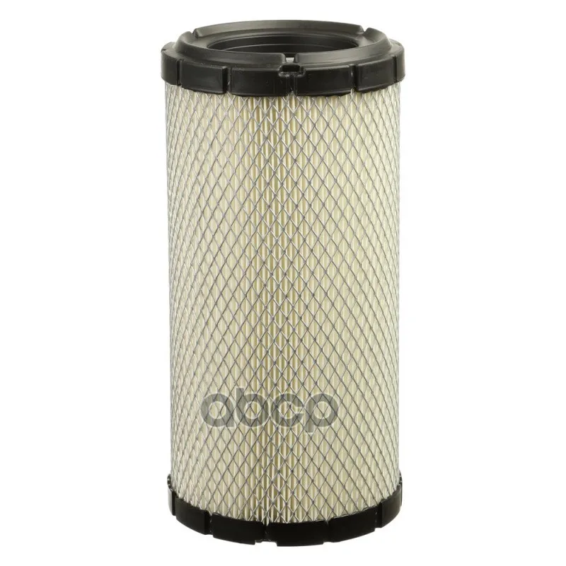 Фильтр Возд.a-1126(17741-23600-71)Toyota Redskin арт. A1126