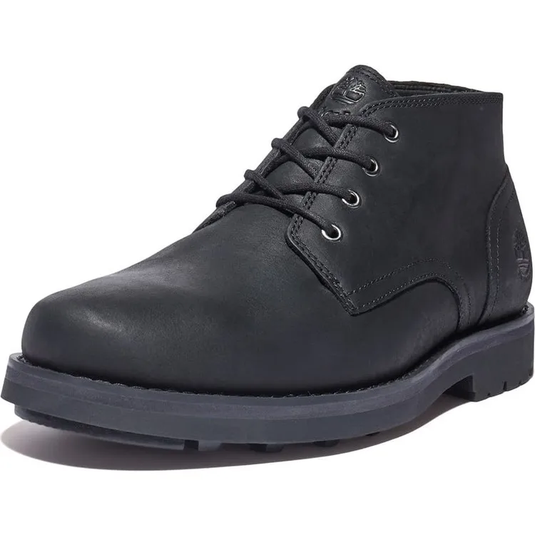 Рисунок 2 - Timberland Мужская обувь Alden