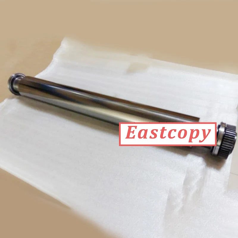 

059K64621 Original Roller Assembly External for Xerox Color 800 800i 1000 1000i Press 059K64620 622S01801 641S00917
