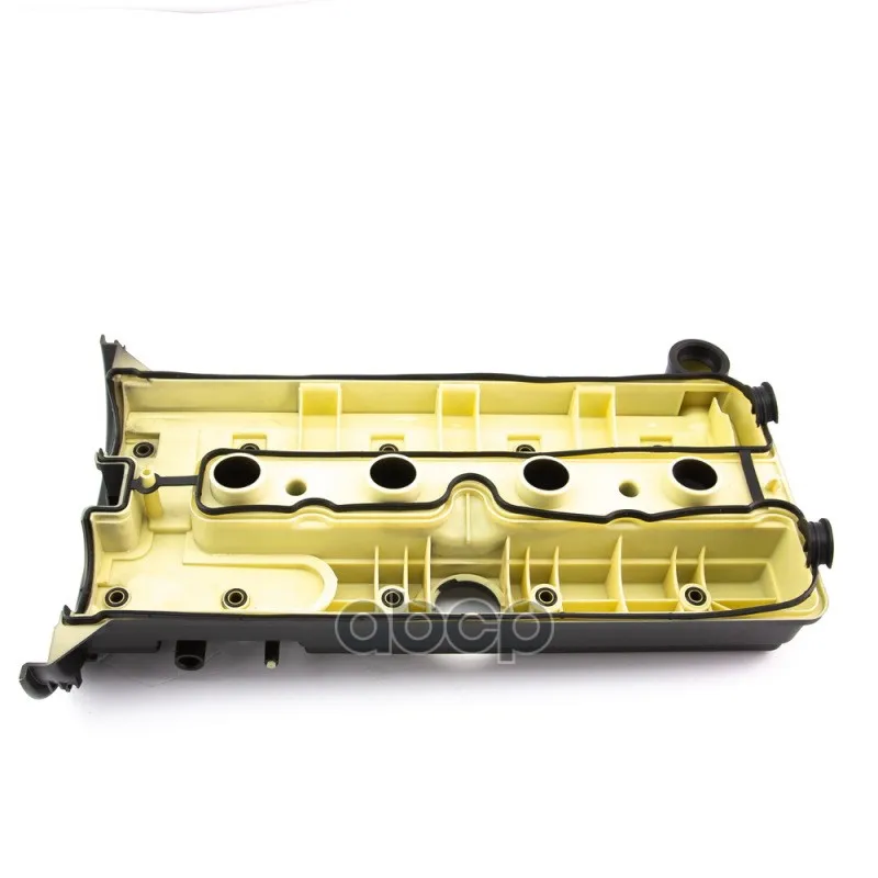 Крышка Клапанная Chevrolet Captiva 06- DOMINANT арт. GM920068243S2