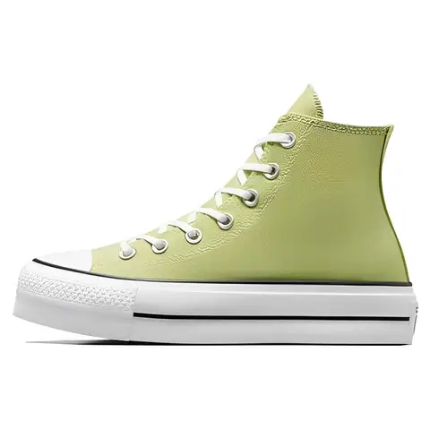 White black chuck taylor converse AliExpress