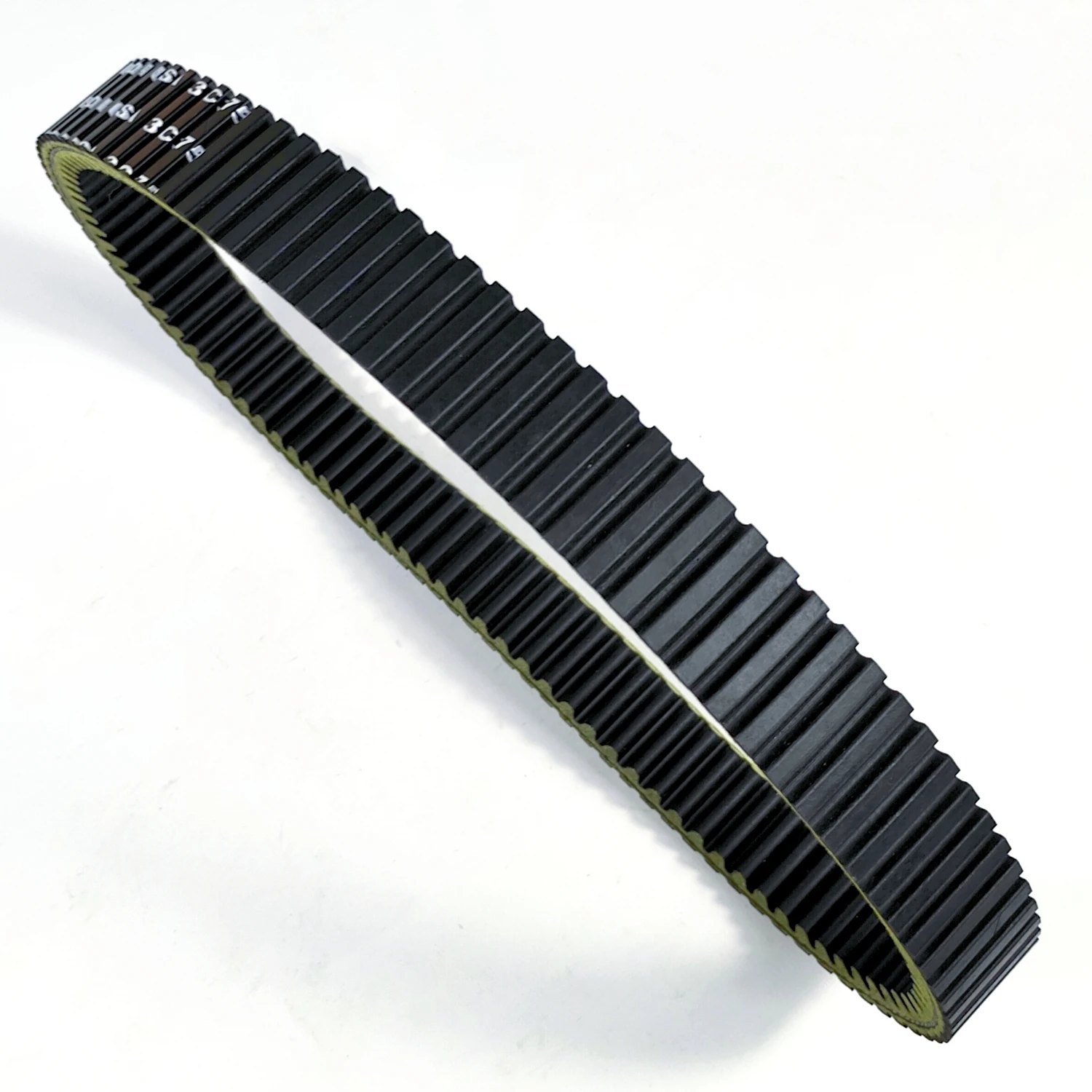 Приводной ремень CVT для Can-am BRP G1 G2 Outlander Renegade 500 570 650 800 850 1000 Commander Maverick 800 1000 715900030 422280360