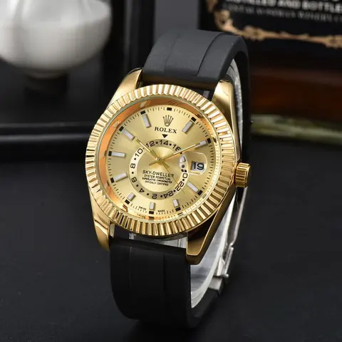 Aliexpress watch sale sale