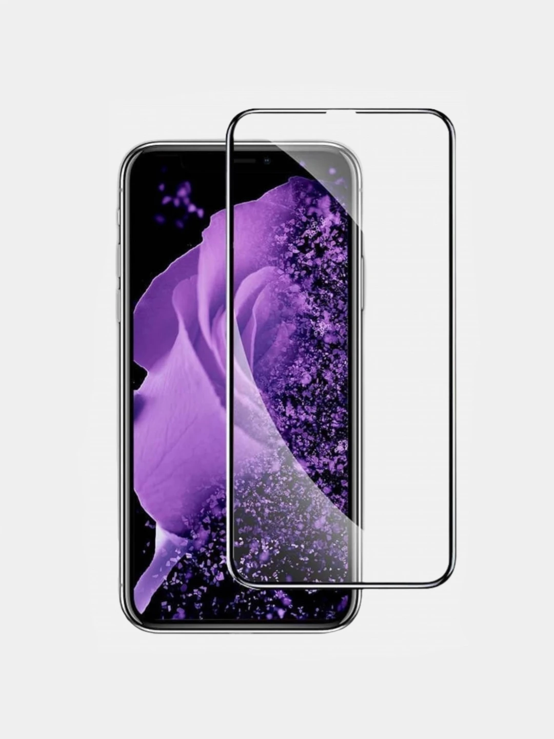 Защитное стекло iphone 12 pro. Стекло 9d iphone XS Max. Защитное стекло для iphone x / XS / 11 Pro. Защитное стекло iphone 11 Pro Max 5d. Защитное стекло iphone 11 9d.