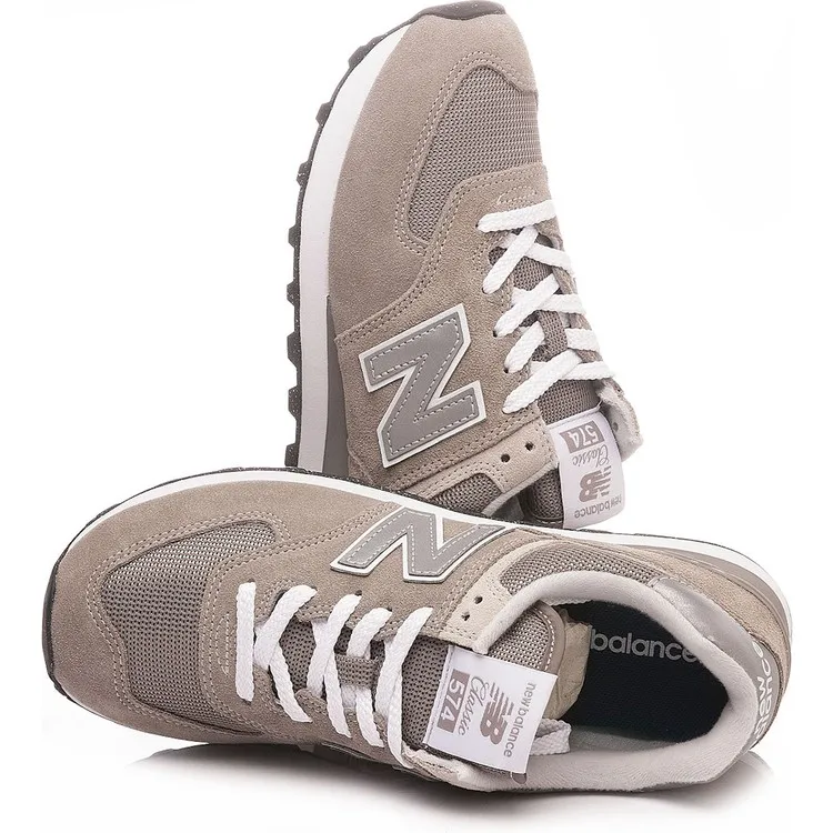 Рисунок 5 - New Balance Женская спортивная